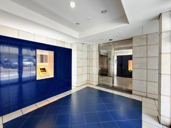 3/10 その他画像