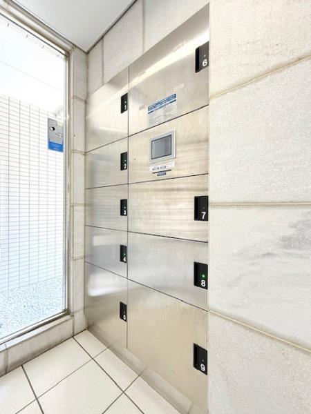 4/10 その他画像