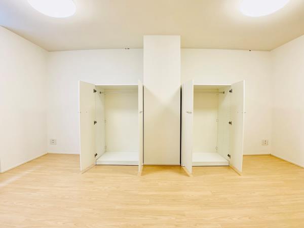 6/30 リビング/ダイニング