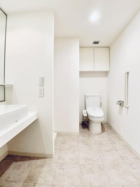 7/30 リビング/ダイニング