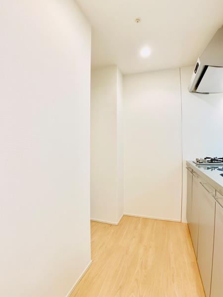 8/30 リビング/ダイニング