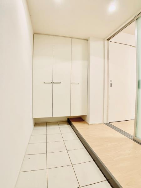 9/30 リビング/ダイニング