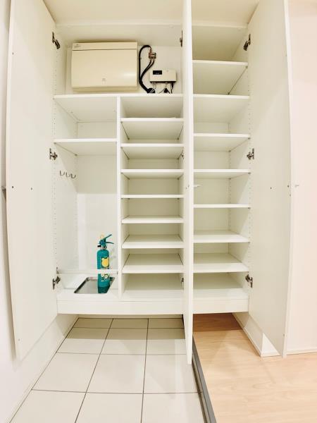 10/30 リビング/ダイニング