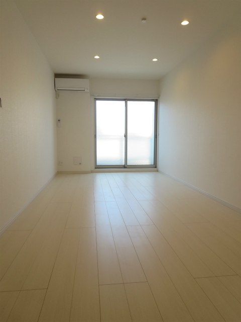 17/25 その他画像