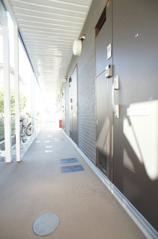 18/25 その他画像