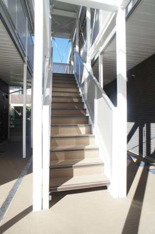 19/25 その他画像