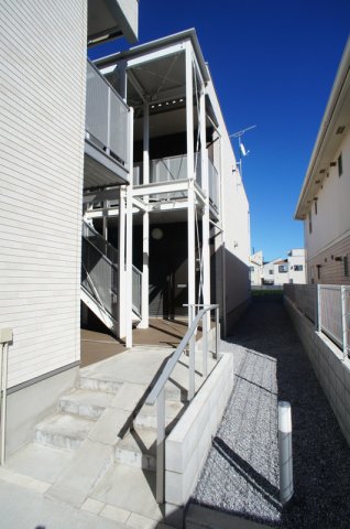 20/25 その他画像