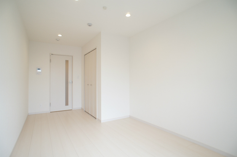 11/13 その他画像