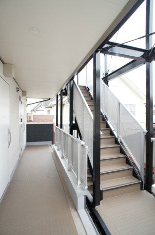 12/13 その他画像