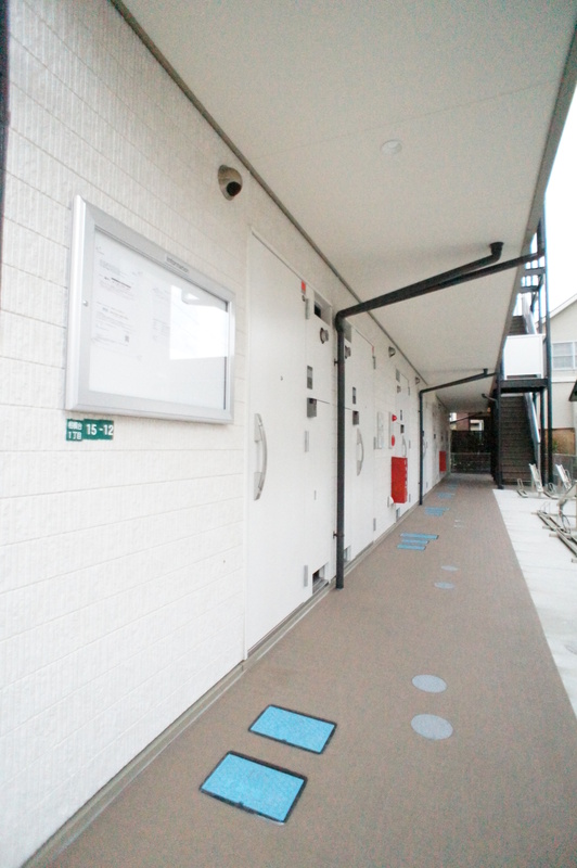 13/13 その他画像