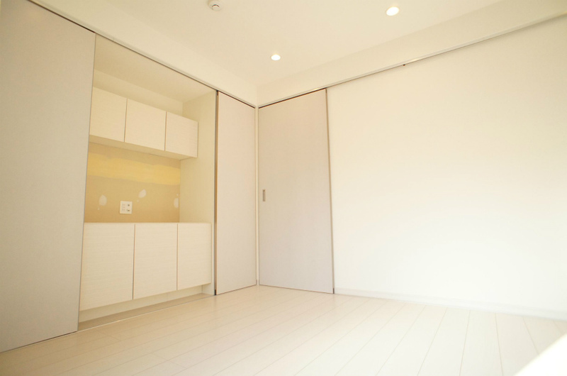 17/18 その他画像