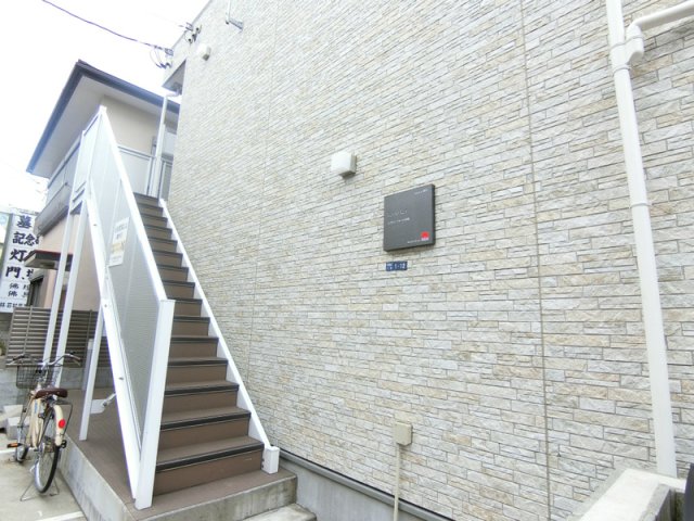 18/18 その他画像