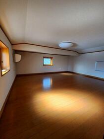 10/12 その他画像