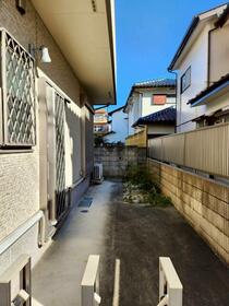 12/12 その他画像