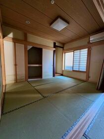 3/12 その他画像