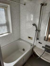 4/12 その他画像