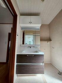 5/12 その他画像