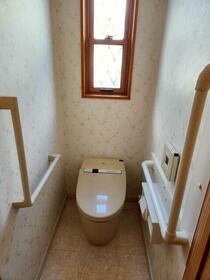 6/12 その他画像