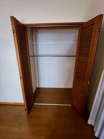 7/12 その他画像