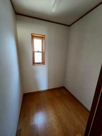 8/12 その他画像