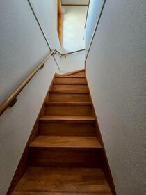 9/12 その他画像