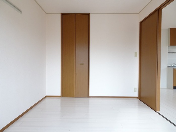 12/18 その他画像