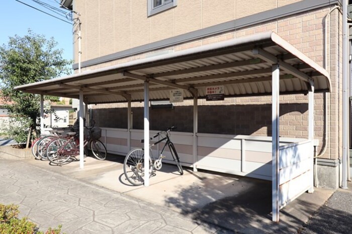 13/18 その他画像