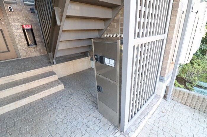 14/18 その他画像