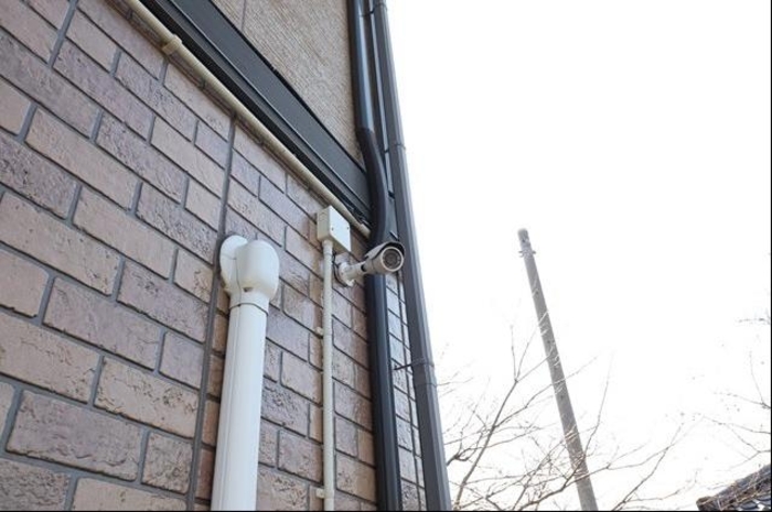 15/18 その他画像