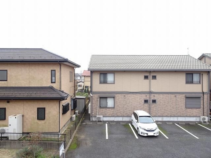 16/18 その他画像