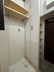 10/14 その他画像