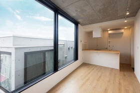 3/16 リビング/ダイニング