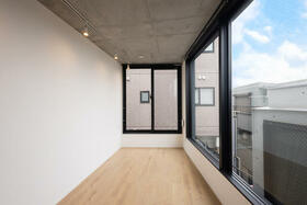 5/16 リビング/ダイニング