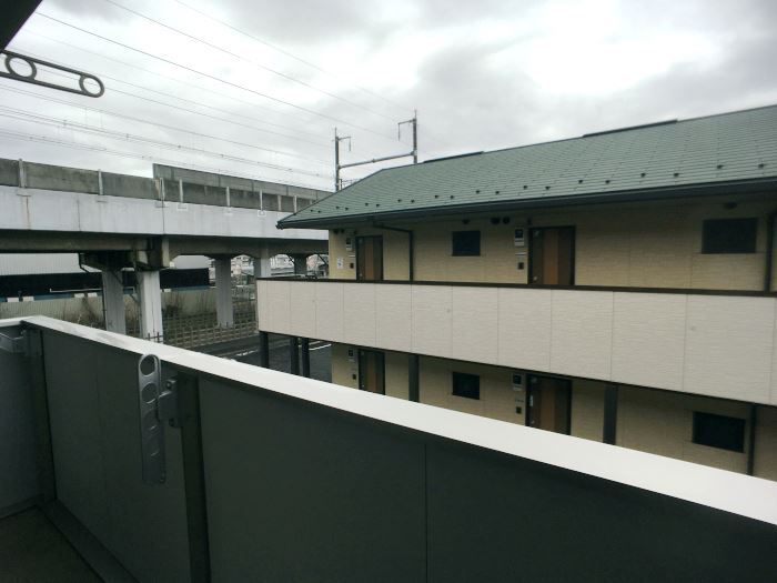 13/25 その他画像