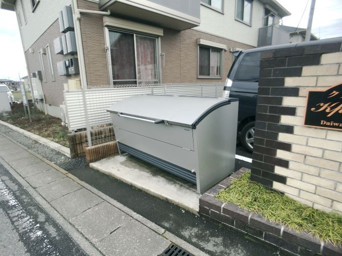 14/25 その他画像