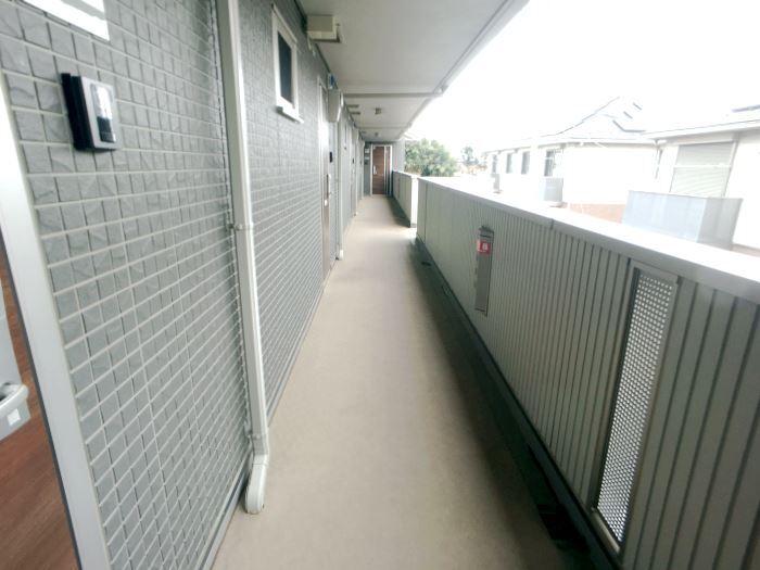 15/25 その他画像