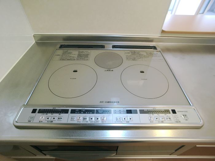 16/25 その他画像