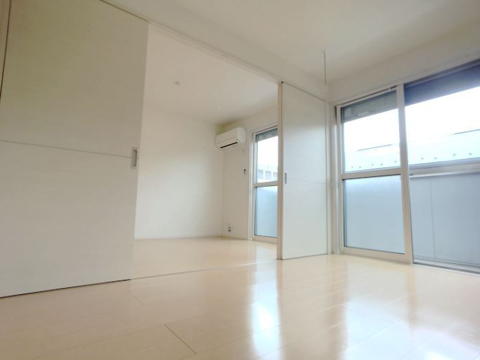 17/25 その他画像