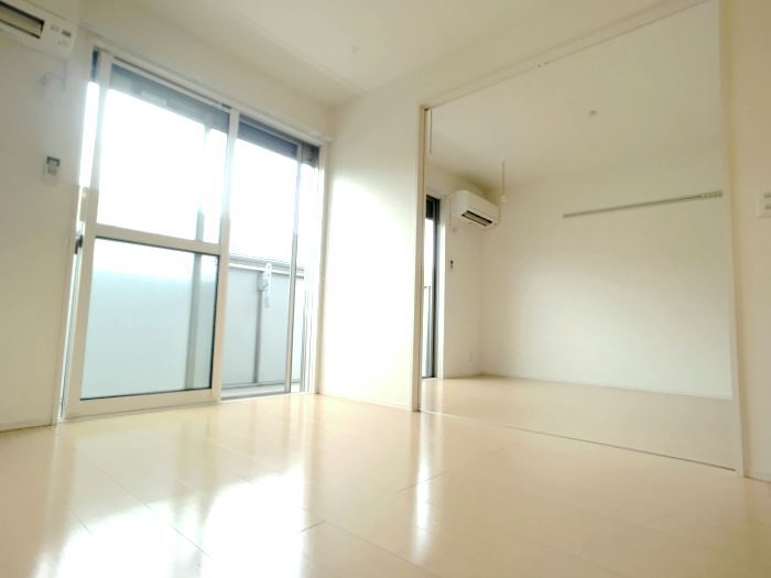 3/25 リビング/ダイニング