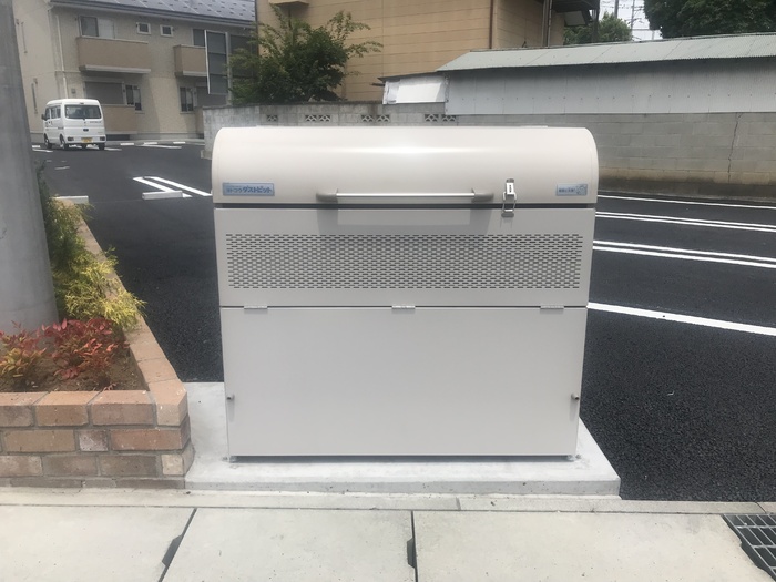 14/27 その他画像