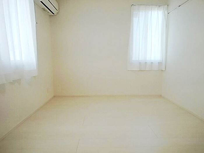 18/27 その他画像