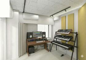 11/11 その他画像