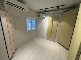 3/11 その他画像