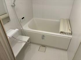 4/11 その他画像