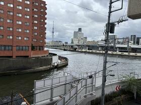 5/11 その他画像