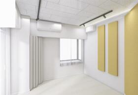 6/11 その他画像