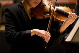 7/11 その他画像