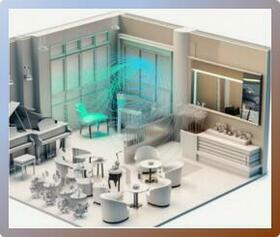 8/11 その他画像