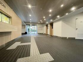 13/16 その他画像