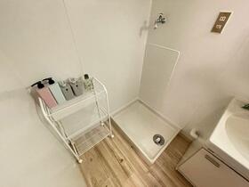 15/16 エントランス